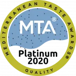 MTA : Platinium 2020