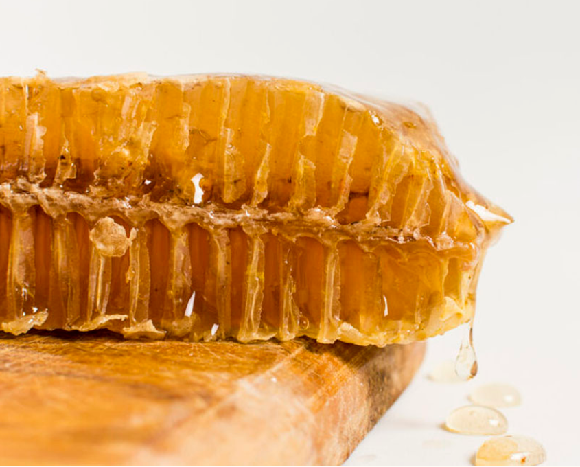 Quelles sont les 2 principales catégories de miels ?