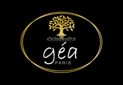 géaPARIS